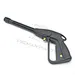 Karcher